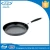 Import Ptfe coating service, nonstick coating pot and pan from China