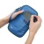 Import P.travelNew Arrival Fashionable Tyvek Portable RFID Card Holder from China
