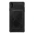 Import PU leather back cover wallet magnet case with Card Holder Mobile Phone Case for iPhone X XS XR from China