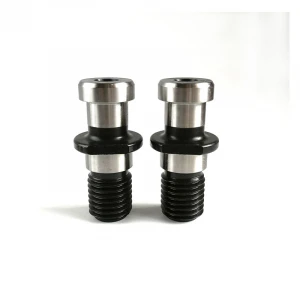 PULL STUDS ISO7388/2 B ISO50A