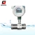 Import Pulse output oil turbine flow measuring instrument from China