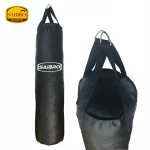 PUNCHING BAG