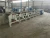 Import Purchase Cotton waste cleaning machine to process textile waste/fabric/yarn waste/rags from China