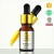 Import Pure 100% Argon Oil for Hair Face and Body Best Quality Hair Care Products Wholesale from China