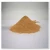 Import Pure copper powder for Additive manufacturing, MIM, PM from China