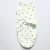 Import Pure cotton baby sleeping bag new born swaddle blankets sleeping bag baby wrap blanket from China