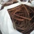 Import pure millbery copper, copper scrap, copper wire scraps 99.9% for export from China