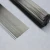 Import pure titanium straight wire and titanium coil wire price per kg from China