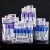Import purple/blue color disappeared PVP glue stick 9G from China