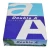 Import Purpose Copy Paper A4 80GSM pulp office Double A White A4 Copy Paper 80 gsm from Thailand