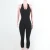 Import Push Up GYM Fitness Clothing Suit Women&#39;s Jumpsuits Sports Wear Female Yoga Set Workout Clothes from China