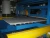 Import PVC foam board extrusion line/WPC furniture sheet making line from China