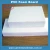 Import PVC foam board for boat &amp ship vehicle train Customized from China