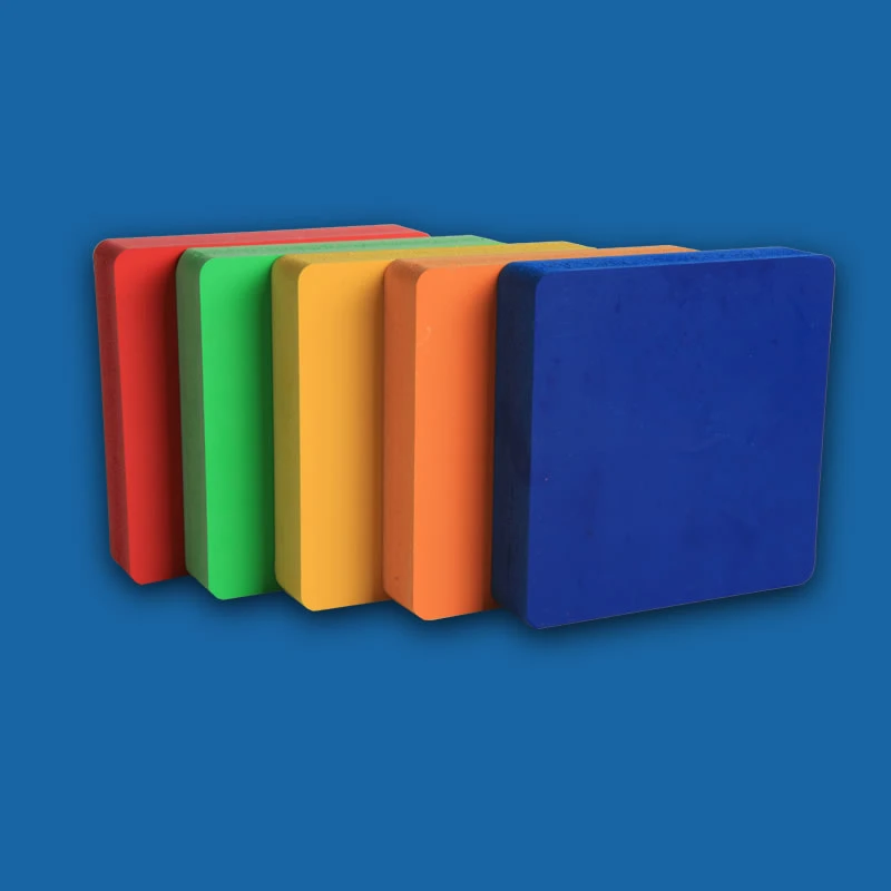 PVC Foam Board with competitive price