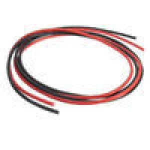 PVC Insulated Wire UL10269 Internal Wiring for Electric Equipment
