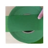 Pvc Plastic Sheet /Pvc Film For Christmas tree leaves and Artificial Grass Fence