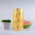 Import PVC super Clear best fresh cling film food grade Stretch Film from China