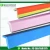 Import PVC Wall Corner Protection corner guard for walls from China