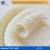 Import PVC Washing Machine Drain Pipe Sink Drain Pipe Hose from China
