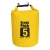 Import PVC waterproof marine dry bag outdoor swimming waterproof bag  waterproof marine drying bag from China