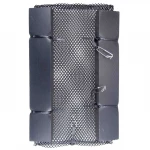 PVC/PE oyster growing wire mesh