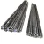 Import Q235 Small Diameter round steel billet Fast Delivery 2mm diameter aluminium rod from China