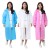 Import Q643 Portable EVA Raincoats for Adults Reusable Rain Ponchos with Hoods and Sleeves Lightweight Raincoats from China