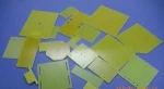 Qaulified SMC, FRP, GRP decorative panel/heat insulation/composite panel