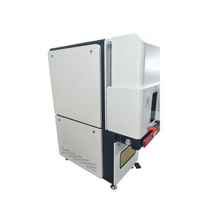Buy Qcw Laser Welding Copper Zinc Alloys Quasi Continuous Wave Fiber ...