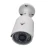Import Qearim Hot Sale 5MP 8MP AHD Bullet Outdoor Surveillance System Home Security 1080P HD CCTV Camera from China