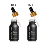QIBEST Best Skin Care Anti-aging Retinol Whitening Face Retinol Serum