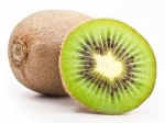 Qinmei Kiwi Fruit