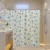 Import QJMAX Amazon Install Bathroom Tension Shower Curtain Rod from China