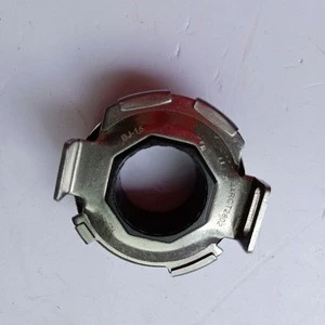 QR512-1602101 Auto Parts clutch release bearing for Chery QQ 372
