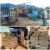 Import QT15-15 Automatic Concrete cement paver Block brick Making Machine in India from China