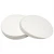 Import Qualitative filter paper for laboratory test of fast, medium and slow oils from China