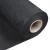 Import Qualities product analysis of geotube design criteria geobag suppliers from China