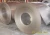 Import quality-assured zink/zinc sheet steel,galvanized iron sheet roll from China