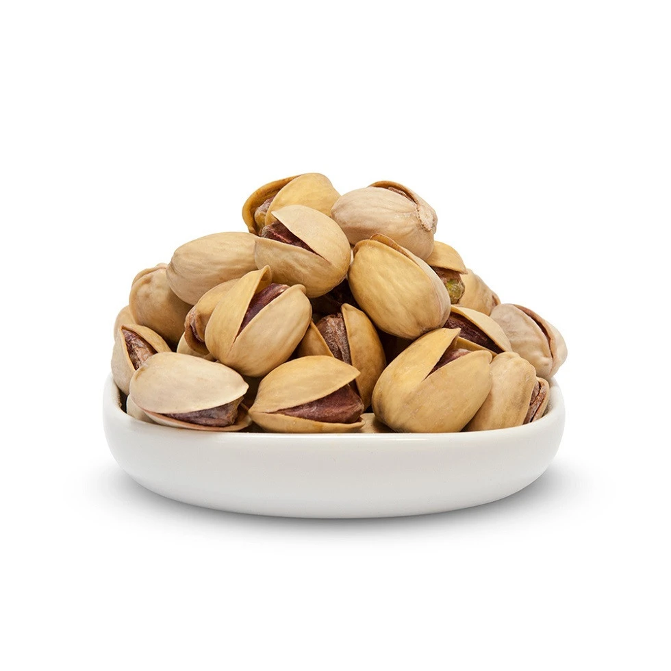 Quality Certified Pistachio Nuts / Sweet Pistachio (Raw and Roasted) For wholeSale
