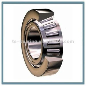 Quality cheap taper roller 32307 bearing
