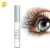 Import Quality Chinese Products Castor Oil for Rebranding Profession Eyelash Serum from China