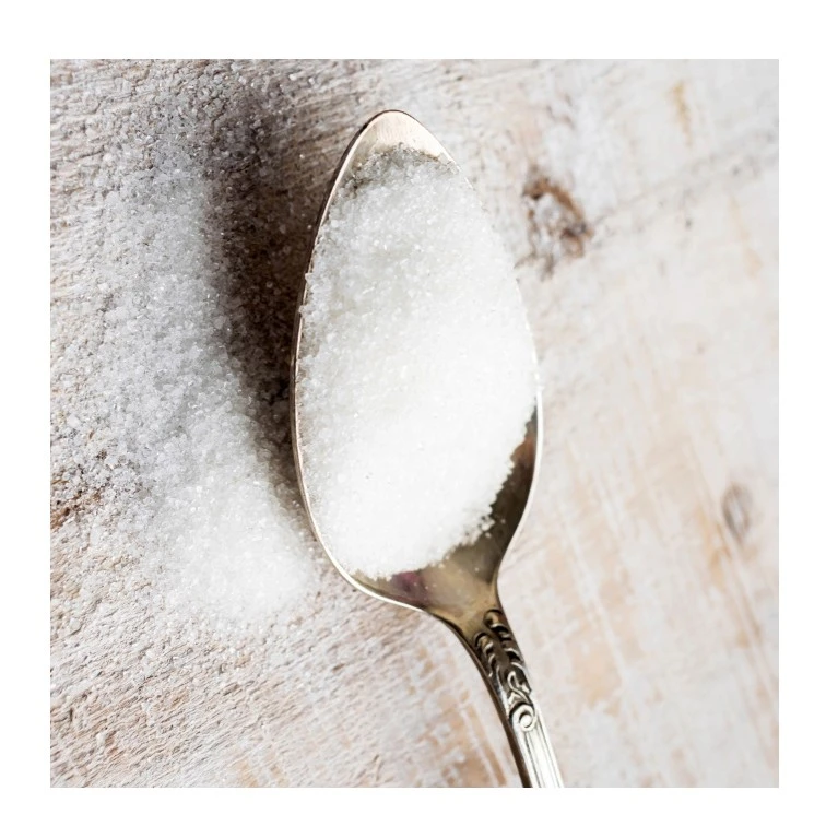 Quality Confectioners Sugar for sale