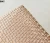 Import Quality Expanded Copper wire mesh for MRI/ RF Project from China