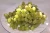 Import Quality Fresh Seedless Grapes Available in All Colors from South Africa