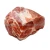 Import Quality frozen pork collars from China