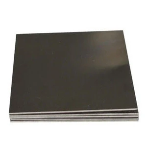 Quality Molybdenum sheet &amp; plate cold rolling molybdenum sheet