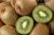 Import quality Wholesale Organic Fresh Sweet taste kiwi fruit for sale from South Africa