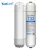 Import Quick connection UDF water filter element Rear carbon T33 activated carbon from China