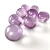 Import Quick delivery of round  bath beads  in bulk from China