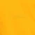 Import Quick Dry Breathable T-Shirt For Men Design Your Own T-Shirt Hot Sale T-Shirt For Adult Use from China